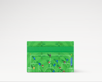 Soccer Green