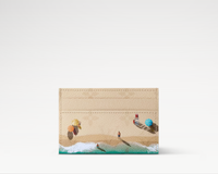 Beach Sand