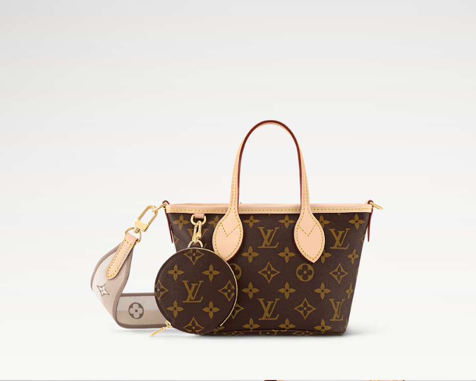 Neverfull BB