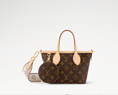 Neverfull BB
