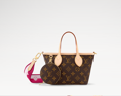 Neverfull BB