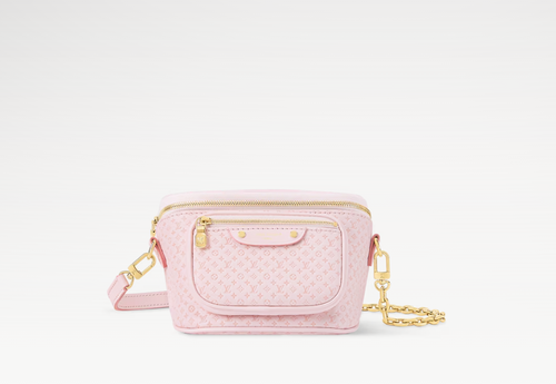 Mini Bumbag