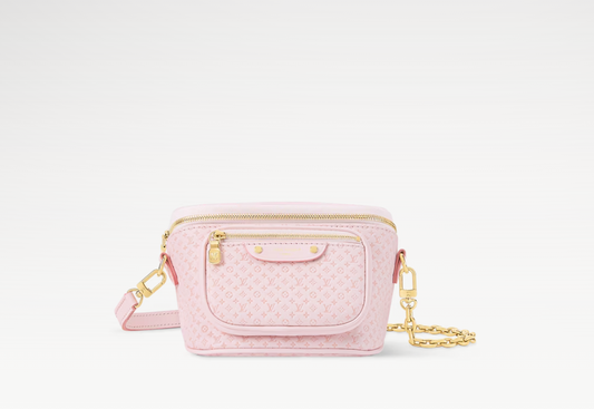 Mini Bumbag