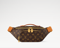 Monogram