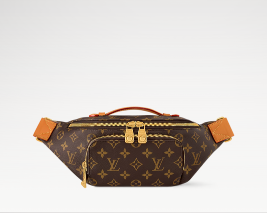 Rush Bumbag