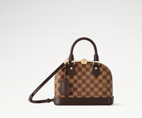 Damier