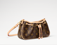 Monogram