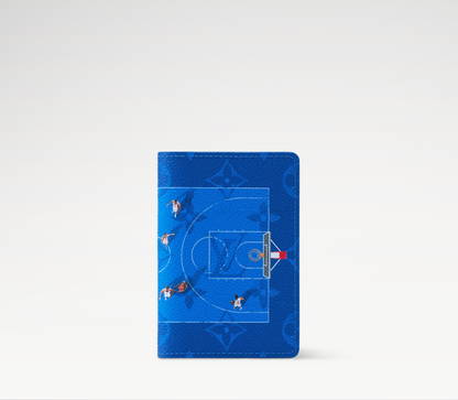Pocket Organizer Father's Day