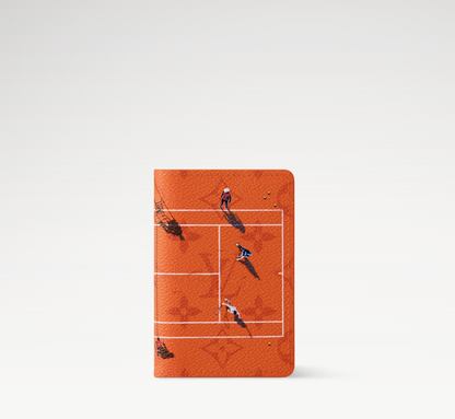Pocket Organizer Father's Day
