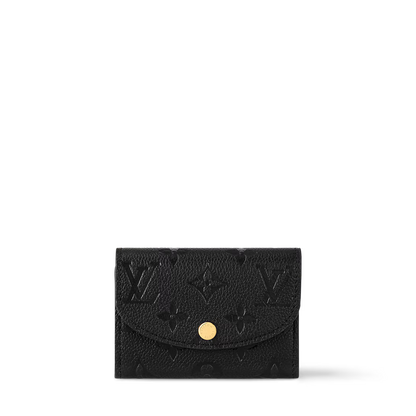 Rosalie Coin Purse