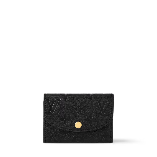 Rosalie Coin Purse