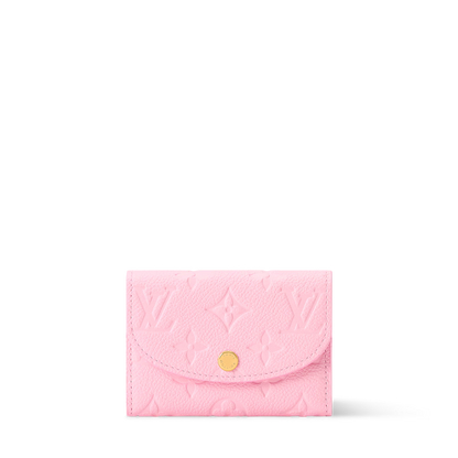 Rosalie Coin Purse