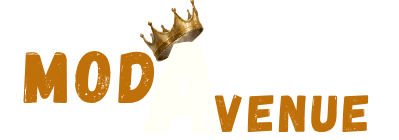 ModaAvenue