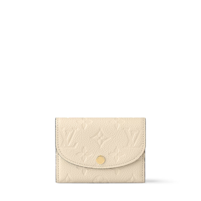 Rosalie Coin Purse